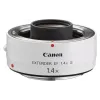 Телеконвертер Canon (4409B005)