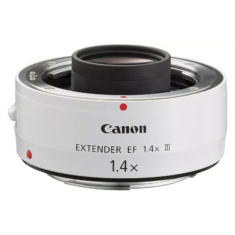 Телеконвертер Canon (4409B005)