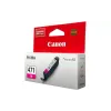 Патрон Canon CLI-471M, Magenta (0402C001)