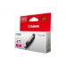 Картридж Canon  Magenta CLI-471M (0402C001)