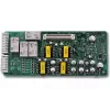 لوحة التوسعة Panasonic (KX-NS0161X)