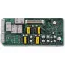 Плата розширення Panasonic (KX-NS0161X)