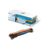 Patrone G&G (G&G-TN1095)
