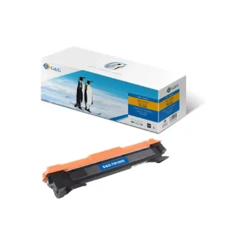 Patrone G&G (G&G-TN1095)
