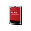 Накопичувач HDD WD Caviar, Red (WD10EFRX)