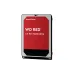 تخزين القرص الصلب WD Caviar, Red (WD10EFRX) تخزين القرص الصلب WD Caviar, Red (WD10EFRX)