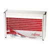 تعيين Fujitsu (CON-3800-1200SK)