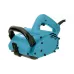 Csiszológép Makita (9741)