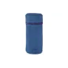 حامل زجاجة لعربة الأطفال Nuvita, Blue (NV8805NAVY)