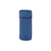 Flaschenhalter für Kinderwagen Nuvita, Blue (NV8805NAVY)
