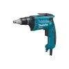 مفك البراغي Makita (FS4000)