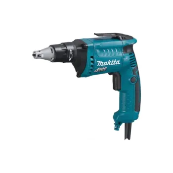 Chave de fenda Makita (FS4000)