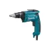 Screwdriver Makita (FS4000)