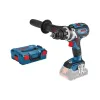 مفك براغي-مثقاب Bosch GSR 18V-110 C (0.601.9G0.109)