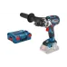 Screwdriver-drill Bosch GSR 18V-110 C (0.601.9G0.109)