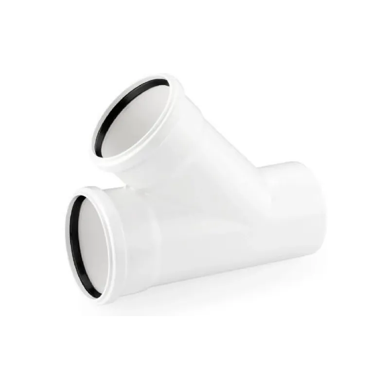 Тейк Rehau Raupiano Plus, White (100257001)