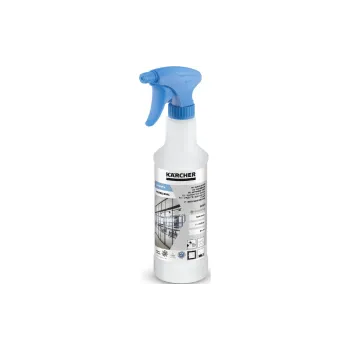 Agente de limpieza Karcher (6.295-687.0)