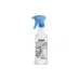 Cleaning agent Karcher (6.295-687.0), 500 ml