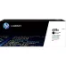 Патрон HP 658A, Black (W2000A)