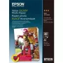 Papír Epson Value Glossy Photo Paper (C13S400035)