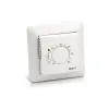 Терморегулятор Danfoss, White (140F1037)
