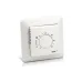 Θερμορρυθμιστής Danfoss, White (140F1037)