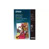Χαρτί Epson Value Glossy Photo Paper (C13S400036)