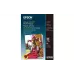 Бумага Epson Value Glossy Photo Paper, А4, 50 стр (C13S400036)