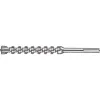 Пробиване на бетон Makita MAK4 (P-78156)