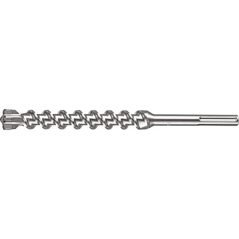 Пробиване на бетон Makita MAK4 (P-78156)