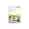 ورق Xerox (003R98051)