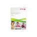 Paper Xerox  (003R98051)