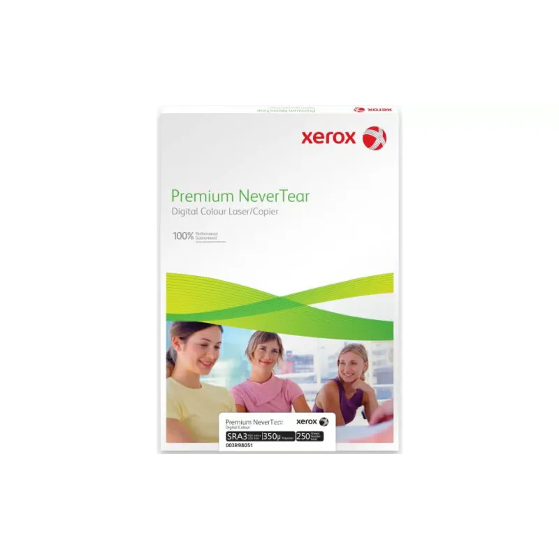 ورق Xerox (003R98051)