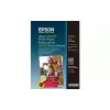 Papel Epson Value Glossy Photo Paper (C13S400039)