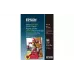 Папір Epson Value Glossy Photo Paper (C13S400039), 100 х 150 мм, 100 стр