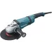 Brusilni stroj Makita (GA9040RF01)