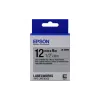 خرطوشة Epson LK4SBM (C53S654019)