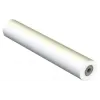 Хартия Xerox (450L90239)