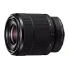 عدسة Sony (SEL2870.AE)