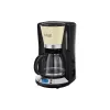 Кавоварка краплинна Russell Hobbs (24033-56)