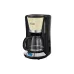 Καφετιέρα με σταγόνες Russell Hobbs (24033-56) Καφετιέρα με σταγόνες Russell Hobbs (24033-56)