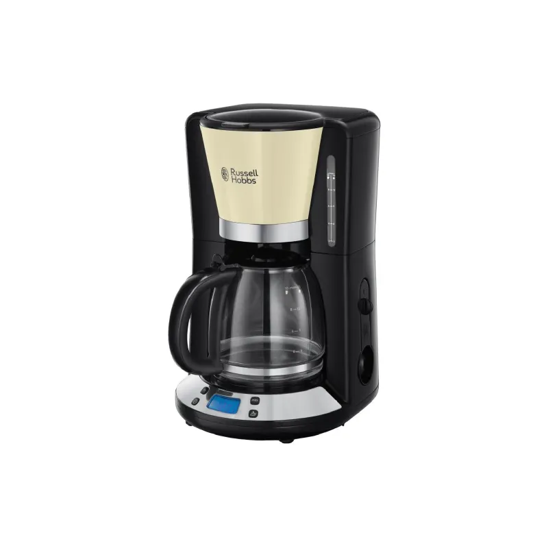 Кавоварка краплинна Russell Hobbs (24033-56)