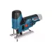 Jigsaw Bosch GST 12V-70 (0.601.5A1.001)