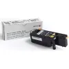 خرطوشة Xerox (106R02762)