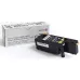 Cartridge Xerox  (106R02762)