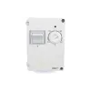 Терморегулатор Danfoss (140F1080)