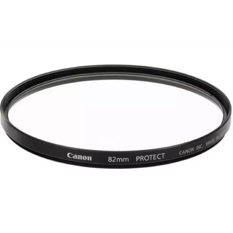 Filtro de luz Canon (1954B001)