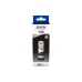 Контейнер із чорнилом Epson (C13T00R140), для Epson L7160/L7180, Photo Black