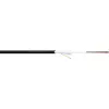 Кабел Digitus (DK-35081/4-U)