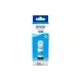 Контейнер із чорнилом Epson (C13T00R240), для Epson L7160/L7180, Cyan